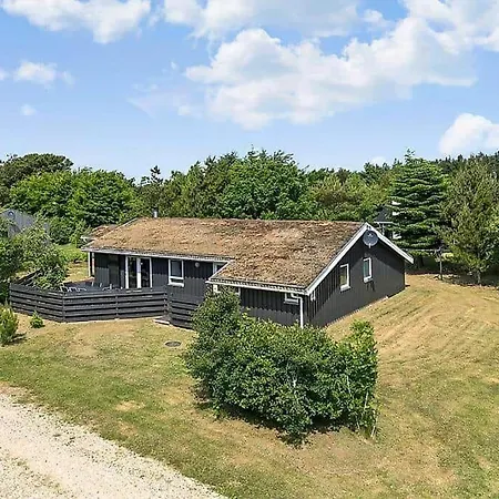 Bl257-pandrup-rodhus-skolevej-44 Pandrup