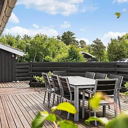 Bl257-pandrup-rodhus-skolevej-44 Pandrup