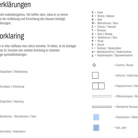 Bl257-pandrup-rodhus-skolevej-44 Pandrup