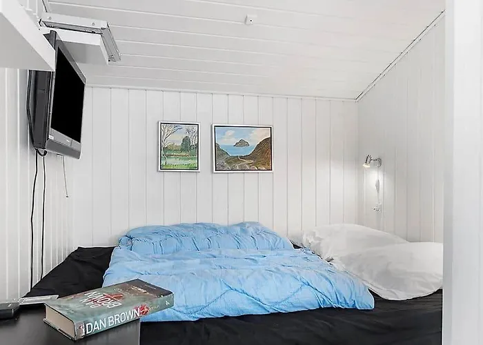 Bl257-pandrup-rodhus-skolevej-44 *