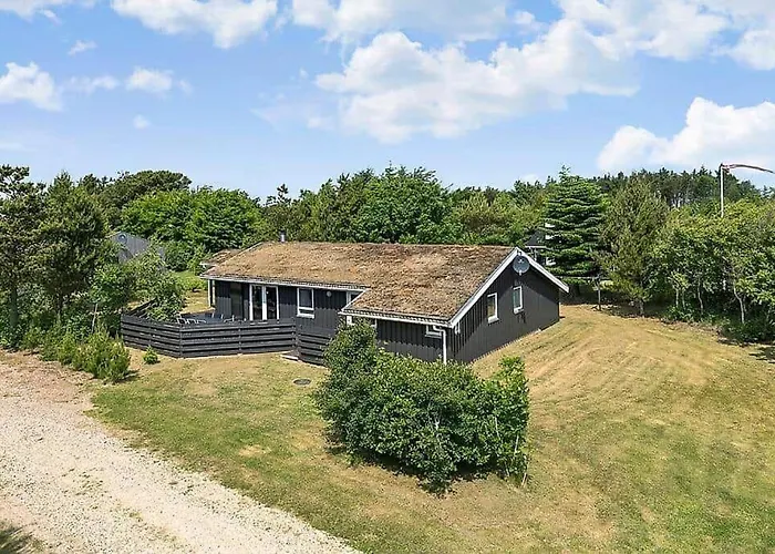 Bl257-pandrup-rodhus-skolevej-44 Pandrup