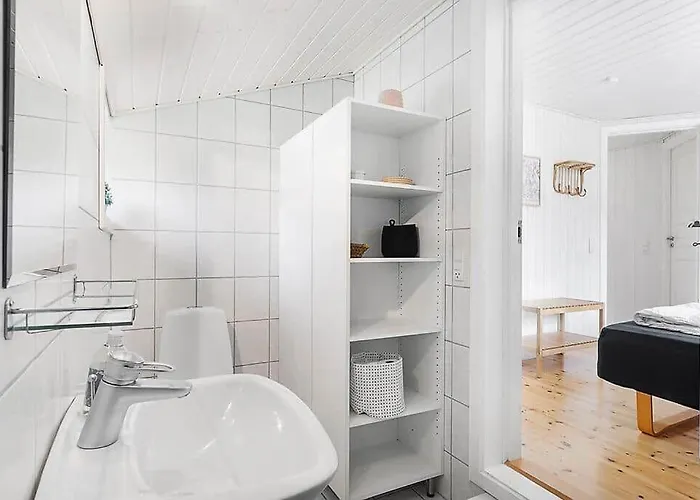 Bl257-pandrup-rodhus-skolevej-44 Pandrup