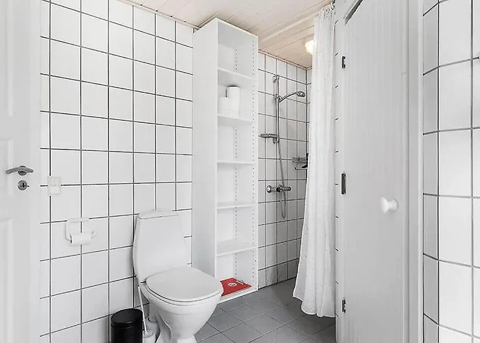 Bl257-pandrup-rodhus-skolevej-44 * Pandrup