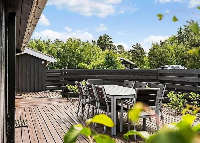 Bl257-pandrup-rodhus-skolevej-44 Pandrup