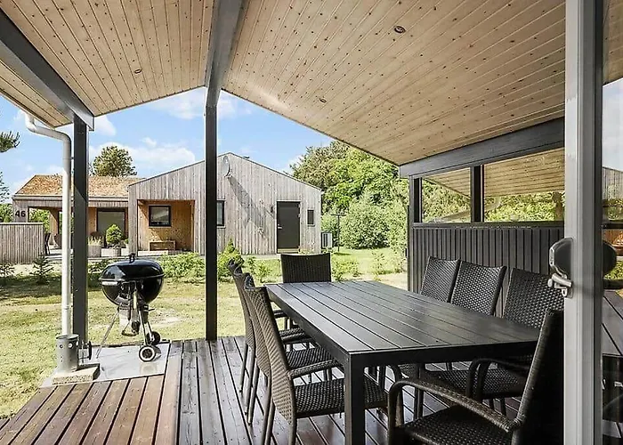 Bl257-pandrup-rodhus-skolevej-44 * Pandrup