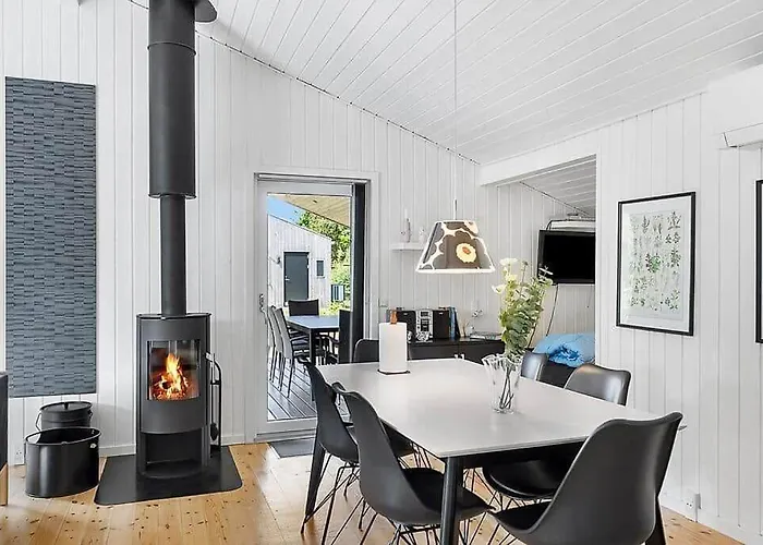 Bl257-pandrup-rodhus-skolevej-44 Pandrup