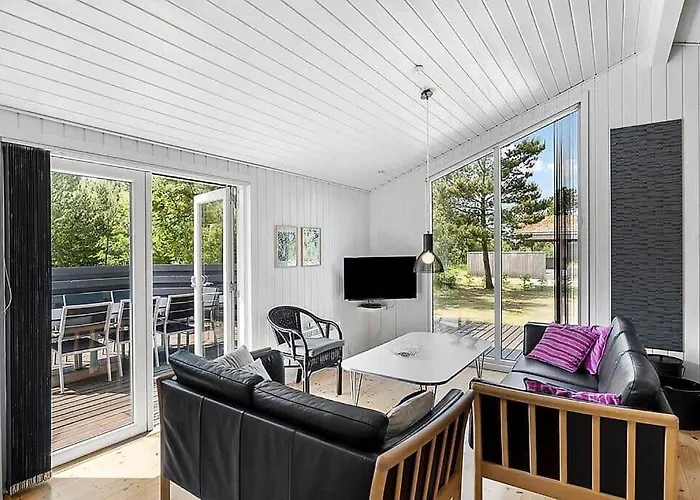 Bl257-pandrup-rodhus-skolevej-44